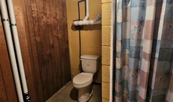 1215 190Th St, Algona, IA 50511