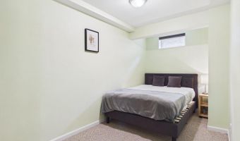 25230 MASTERY Pl, Aldie, VA 20105