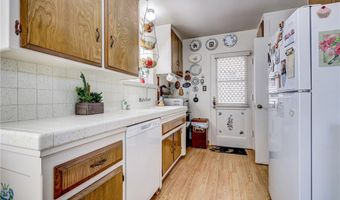 4750 W 191st St, Torrance, CA 90503