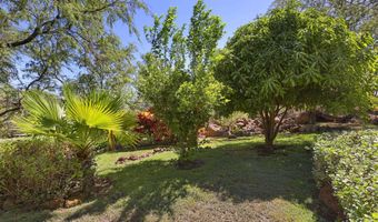 115 Ulua Rd, Kaunakakai, HI 96748