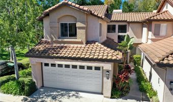 69 Conch Reef, Aliso Viejo, CA 92656