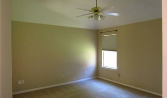 1811 Lake Travis Dr, Allen, TX 75002