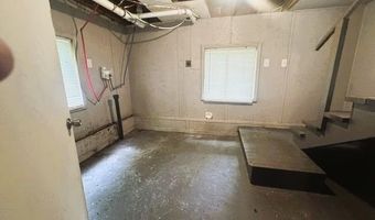 2828 FORESTDALE Blvd, Adamsville, AL 35005