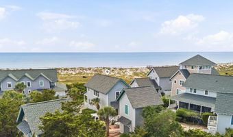 841 S Bald Head Wynd, Bald Head Island, NC 28461