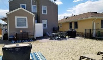 100 18th Avenue Unit 2 2Nd Floor 2, 2Nd Floor, Belmar, NJ 07719