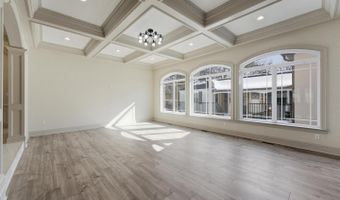 7301 CALVERT St, Annandale, VA 22003