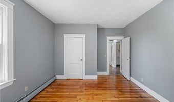 30 Alabama Ave, Warwick, RI 02888
