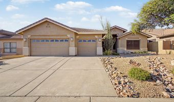 4614 E MOLLY Ln, Cave Creek, AZ 85331