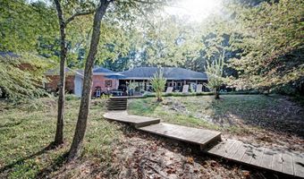 6478 Grants Ferry Rd, Brandon, MS 39047