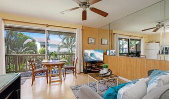 25 Wailana Pl #208, Kihei, HI 96753