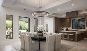 27 Cranberry Cove Ct, Las Vegas, NV 89135