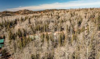 271 E Deer Trl, Brian Head, UT 84719