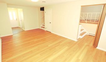 66 SHERWOOD Ct, Dover, DE 19904