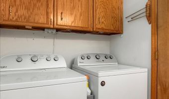 9057 Vergennes St SE, Ada, MI 49301