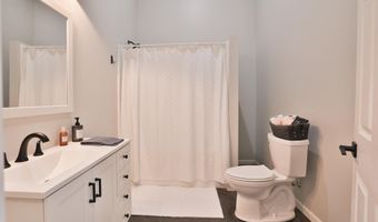 120 MISSISSIPPI Dr, Ashville, AL 35953