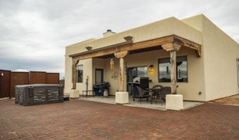 1627 E Goldenrod Ln, Benson, AZ 85602
