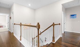 2930 Farmhouse Dr, Apex, NC 27502