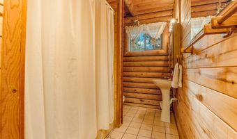 34 Sierra Blanca Trl, Angel Fire, NM 87710