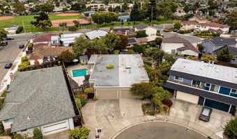 310 Court St, Alameda, CA 94501