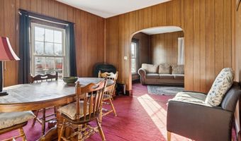 806 N Eaton St, Albion, MI 49224