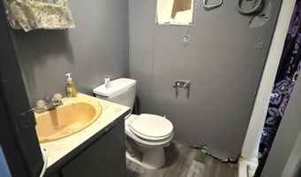 11 ROAD 5066, Bloomfield, NM 87413