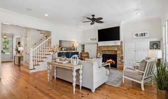 118 Great Heron Way, Bluffton, SC 29909