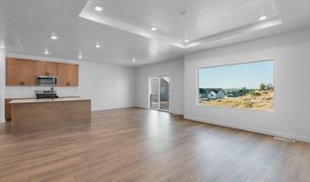 573 S Foundation Trl #111, Cedar City, UT 84720