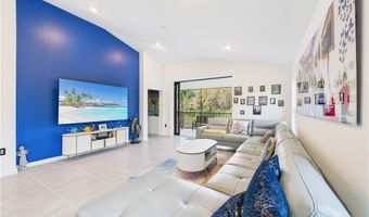 5683 Mayflower 901, Ave Maria, FL 34142