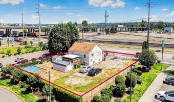 509 C St SW, Auburn, WA 98001