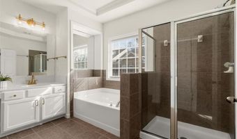 3196 Buck Way, Alpharetta, GA 30004