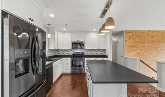 47 Pensacola Ave, Arden, NC 28704