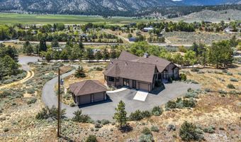499 Alpine View Ct, Carson City, NV 89705