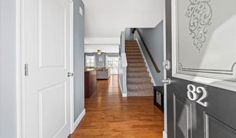 82 MEDAL Way, Magnolia, DE 19962