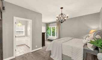 34 Sable Dr, Bella Vista, AR 72715