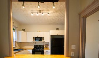99 Gamage Ave, Auburn, ME 04210