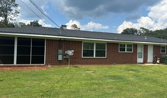 1106 Pine St, Bainbridge, GA 39819