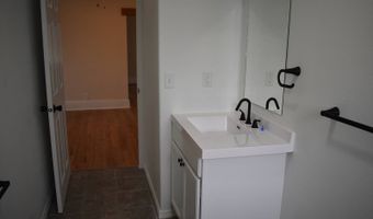415 Platte Ave, Alliance, NE 69301