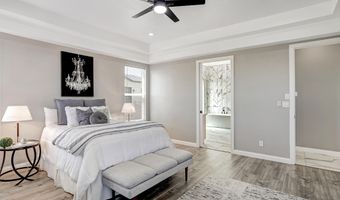 6304 Alderete Ct NW, Albuquerque, NM 87120
