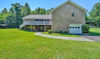 430 Watt Abbitt Rd, Appomattox, VA 24522
