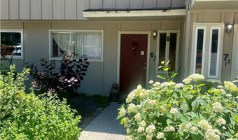 825 Southwood Blvd 6, Incline Village, NV 89451