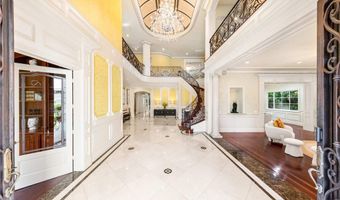271 W Naomi Ave, Arcadia, CA 91007
