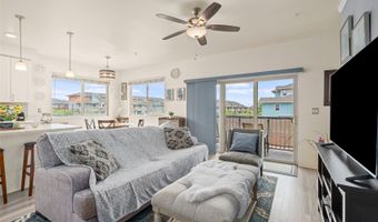 91-3633 Kauluakoko Street 412, Ewa Beach, HI 96706