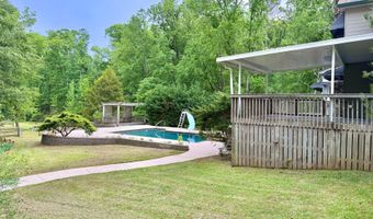 2427 Louisville Rd, Appling, GA 30802