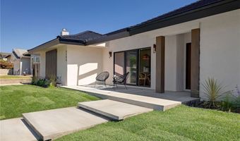 5306 Maricopa St, Torrance, CA 90503