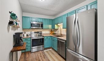 5325 Highpointe Ter, Bloomington, MN 55437