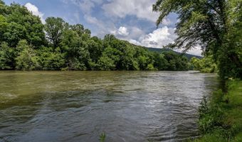 5518 Highway 30, Benton, TN 37307