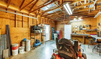 239 Little Farm Rd, Amherst, VA 24521