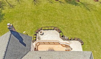 43173 TALL PINES Ct, Ashburn, VA 20147