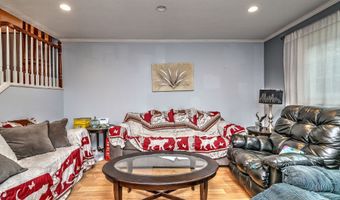 203 Edgemoor Rd APT C, Bridgeport, CT 06606