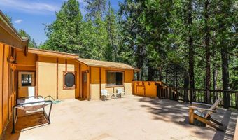 3022 Highway 4, Arnold, CA 95223